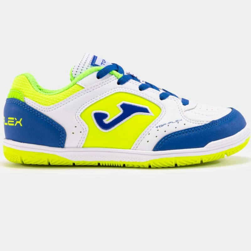 Atlete për fëmijë Joma, shumëngjyrëshe