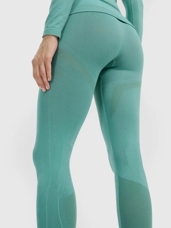 Hellonke termo pa tegella për femra 4f