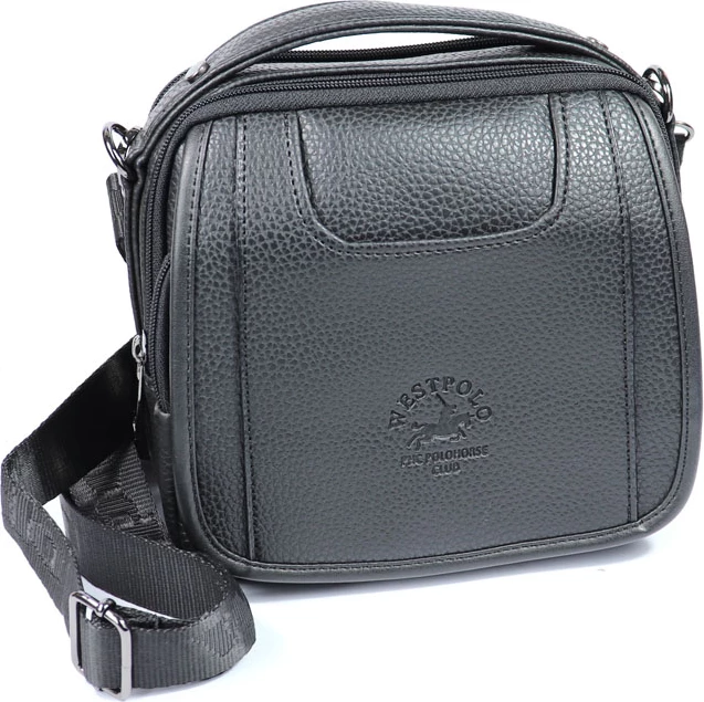 Çanta krahu West Polo 7022-15