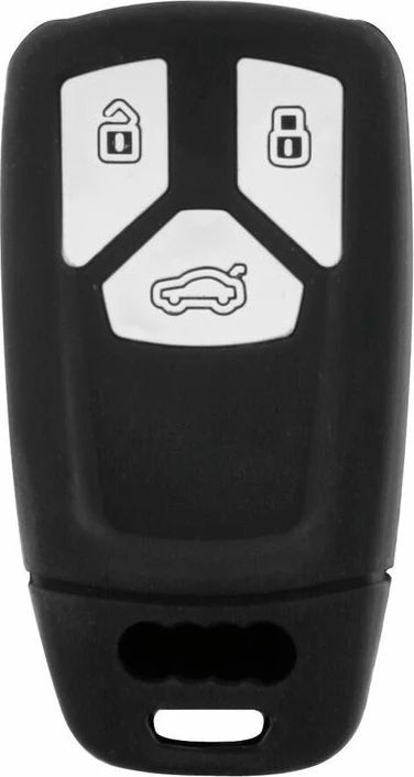 Mbeshtjelles Per ÇElsa Audi 3