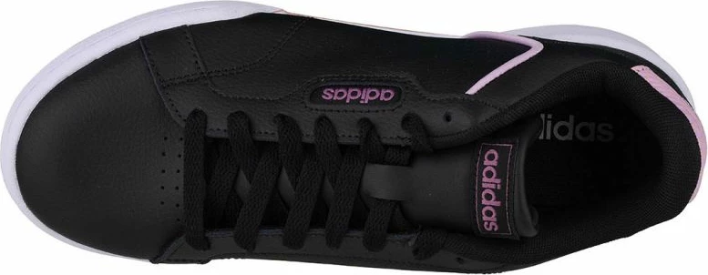 Atlete për femra adidas, të zeza [Madhësia: 36 2/3]