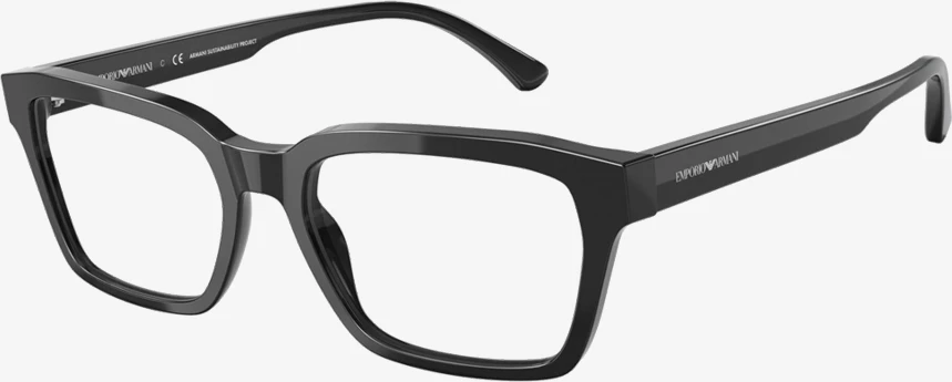 Korniza optike Emporio Armani EA3192 5875 53