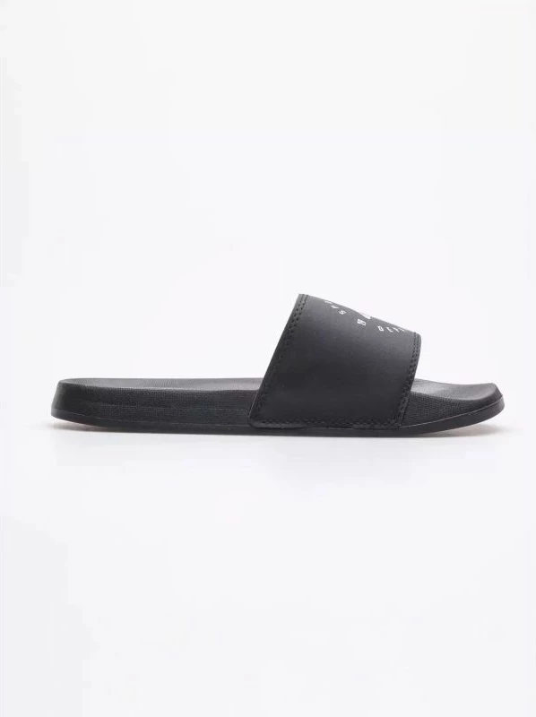 Papuqe meshkujsh 4F 4FWSS26FSLIM095-21S [Madhësia: 43]