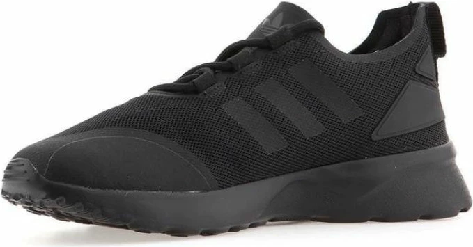 Atlete për femra adidas ZX Flux ADV Verve [Madhësia: 36]