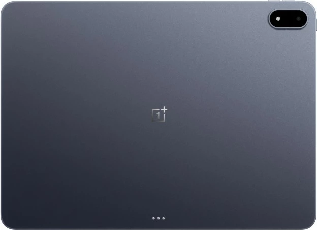 Tablet OnePlus Pad 3, 12GB RAM, 256GB, blu