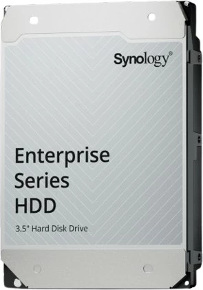Hard disk Synology HAT5320-8T 8TB, 3.5 inç, SATA