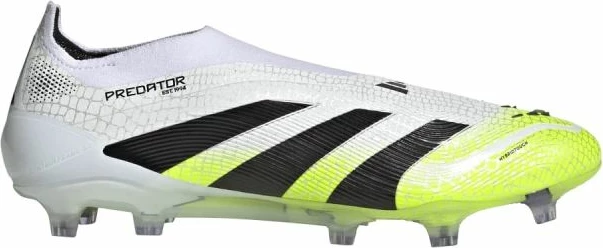 Atlete futbolli për meshkuj adidas Predator Elite LL FG JI1075
