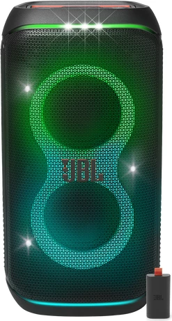 Bateri JBL BATERY 200