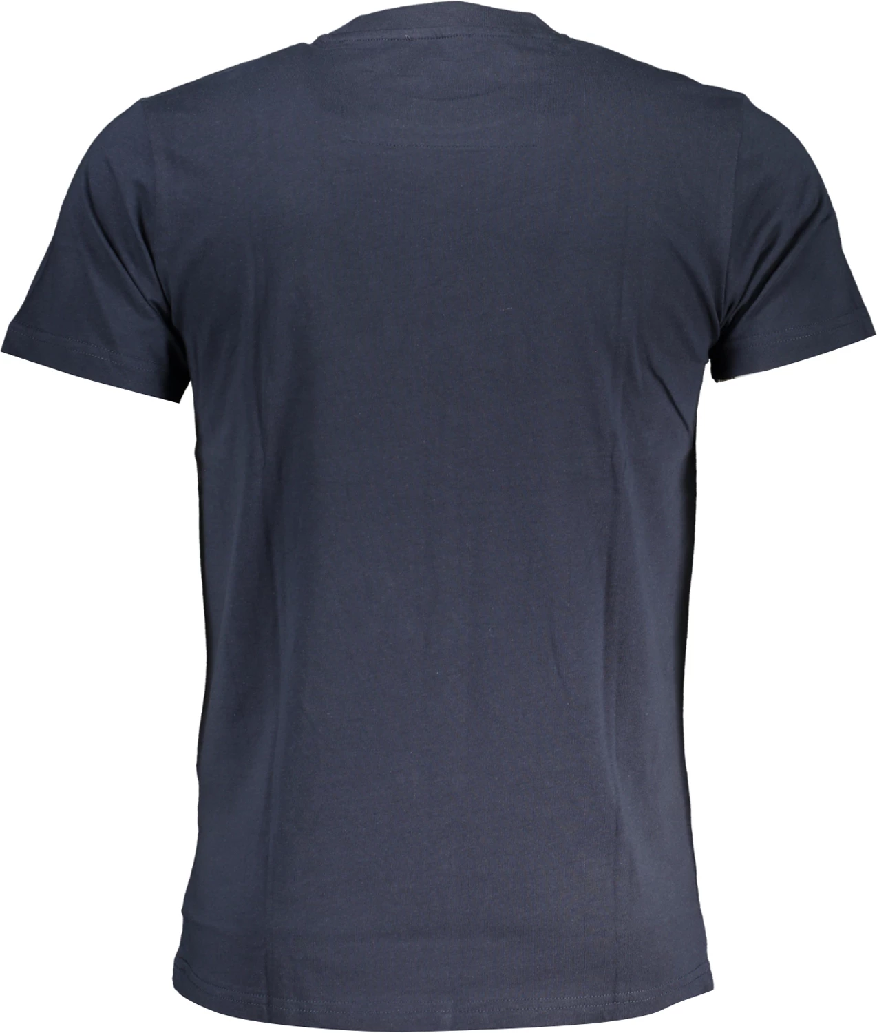 Maicë për meshkuj Cavalli Class, blu [Madhësia: XL]