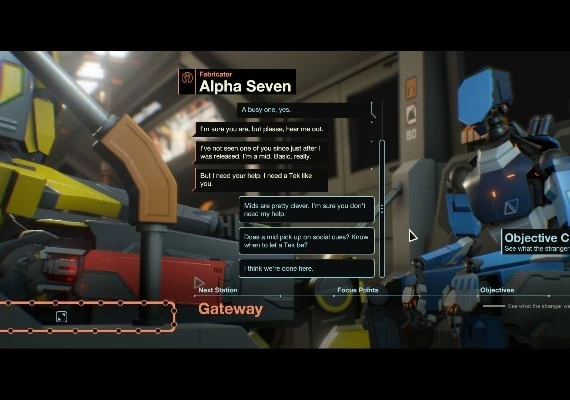 Subsurface Circular EN Global
