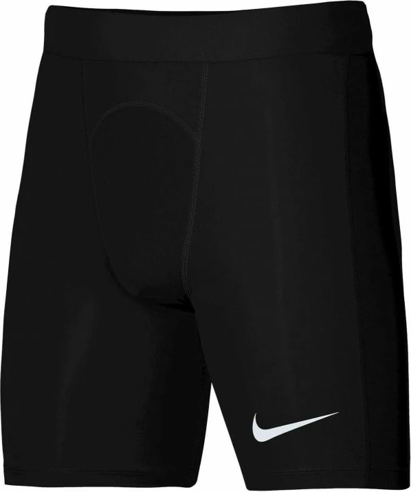 Atlete termoaktive për meshkuj Nike, të zeza [Madhësia: M]