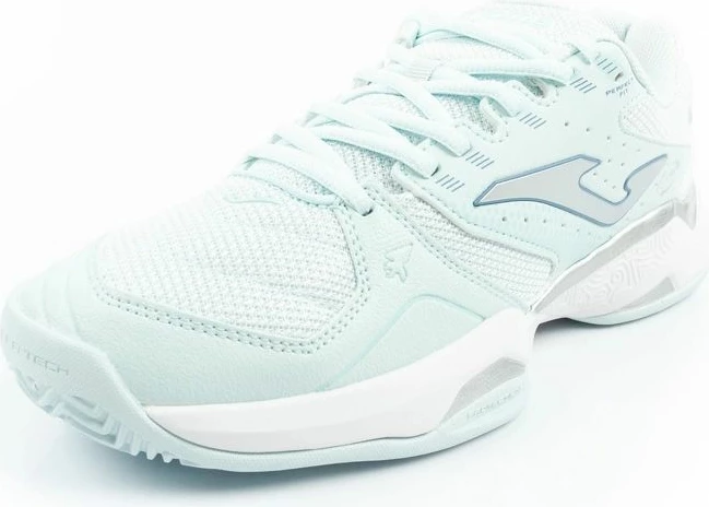 Atlete padeli për femra Joma, blu [Madhësia: 41]