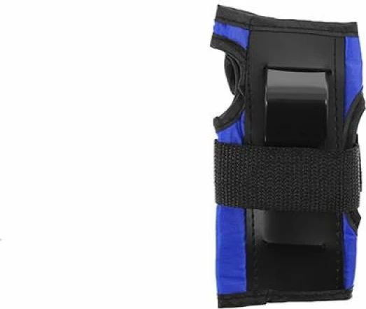 Mbrojtëse Nils Extreme për femra dhe fëmijë, të kaltra