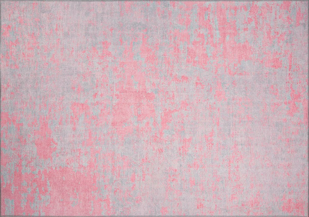 Qilim (210 x 310) Conceptum Hypnose, Funk Chenille, gri, AL 99