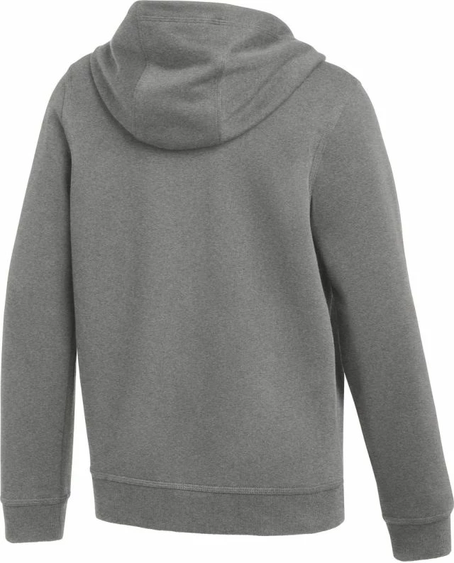 Duks për fëmijë Nike, gri e errët [Madhësia: M]