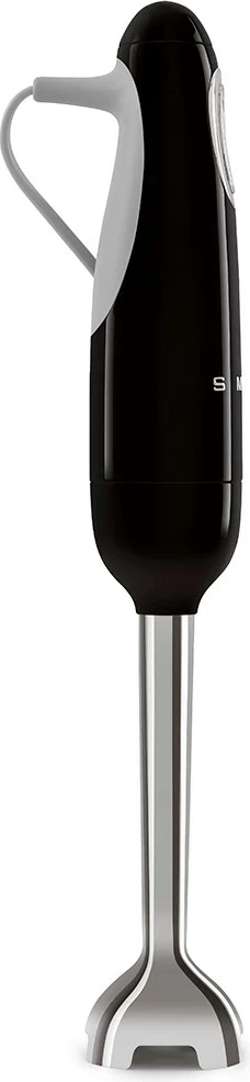 Blender dore SMEG HBF11BLEU, 700 W, i zi