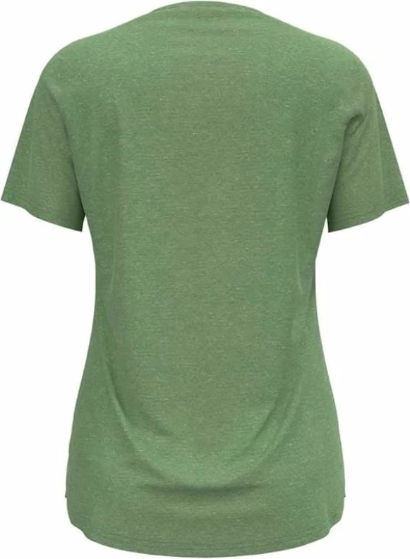 Maicë për femra ODLO 314031-40416, S