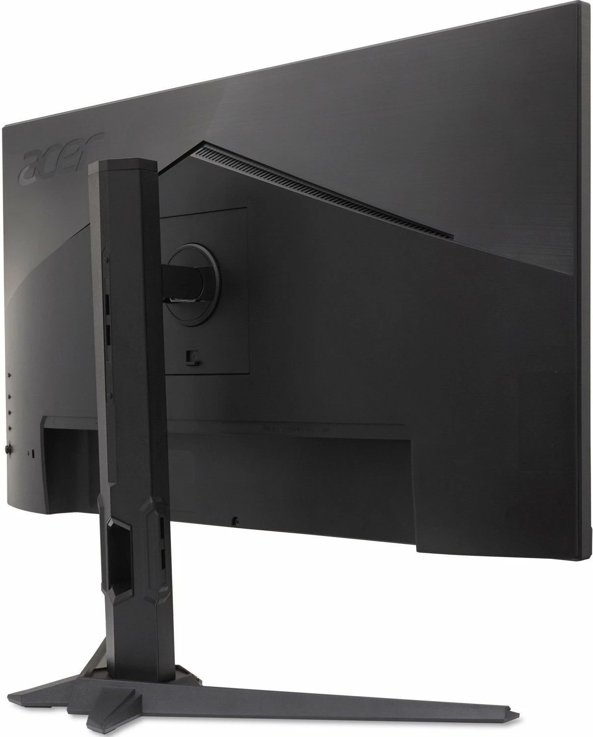 Monitor gaming Acer Nitro XV240YW3bmiiprx UM.QX0EE.324 23.8\" Full HD 240Hz IPS 0.5ms, i zi