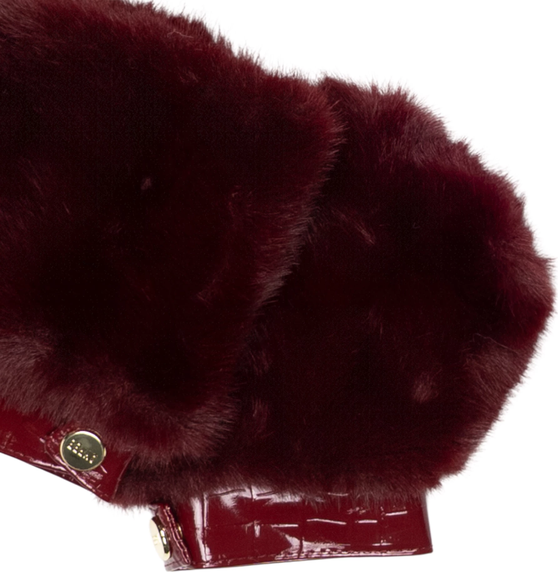 Doreza për femra Ayfee GU25235, bordo