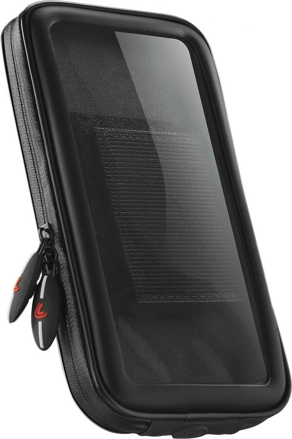 Maske Telefoni Opti-sized Xl 90x175mm