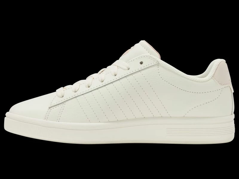 Këpucë lifestyle K-Swiss, femra [Madhësia: 39]