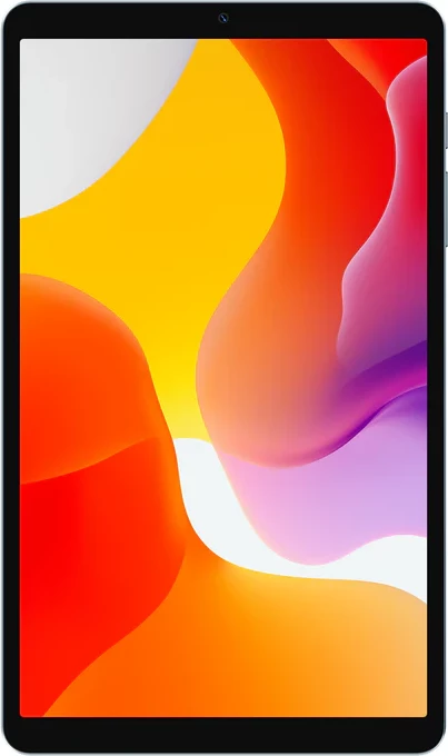 tablet Blackview LINK 2 8.68\" 4GB RAM + 128GB, blu