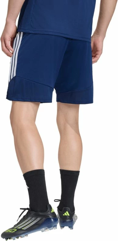 Shorce trajnimi për meshkuj adidas Tiro 26 League JY9718, të kaltërta [Madhësia: XXL]