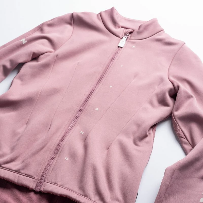 Duks për femra Fitanu, rozë