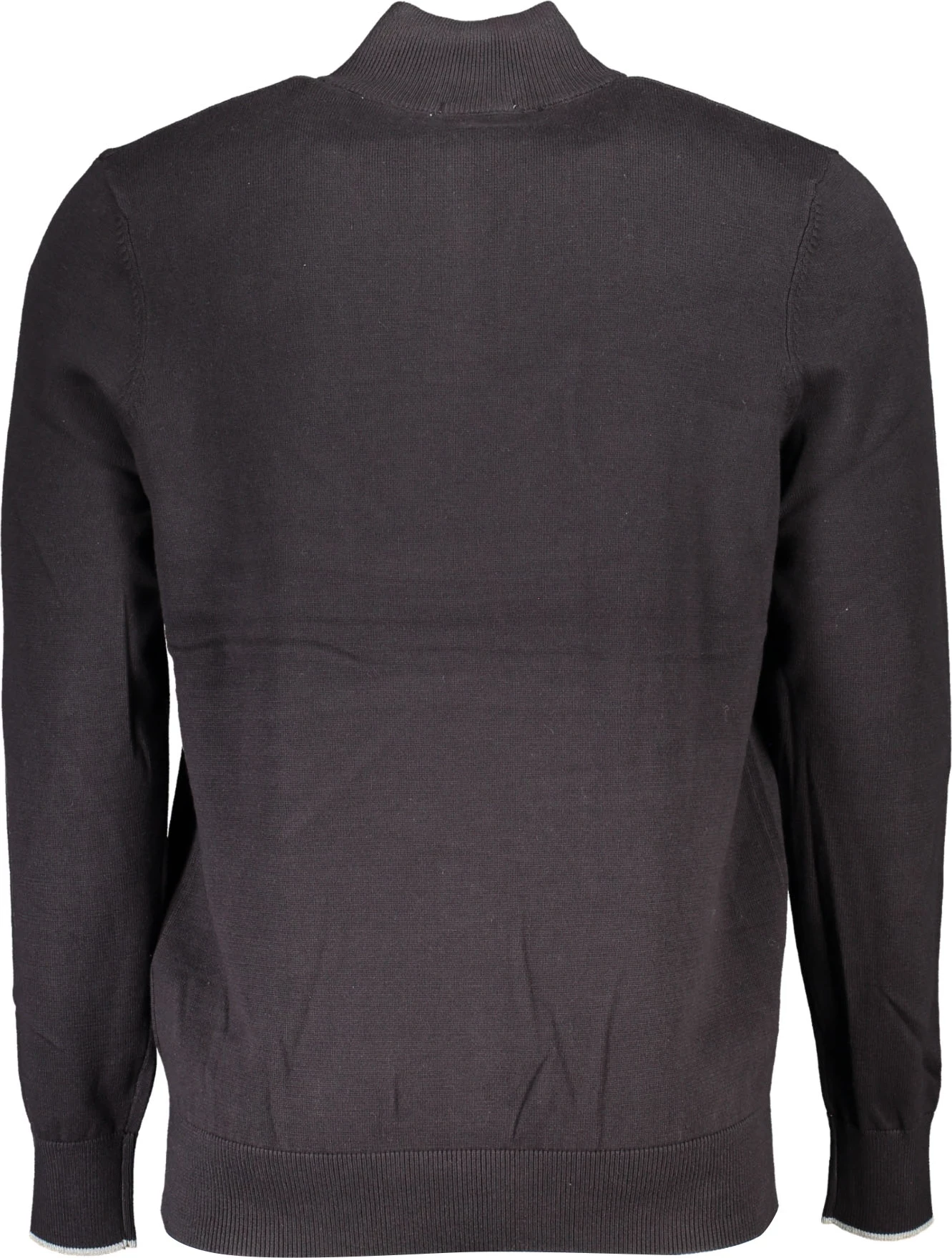 Xhemper Timberland meshkuj, i zi