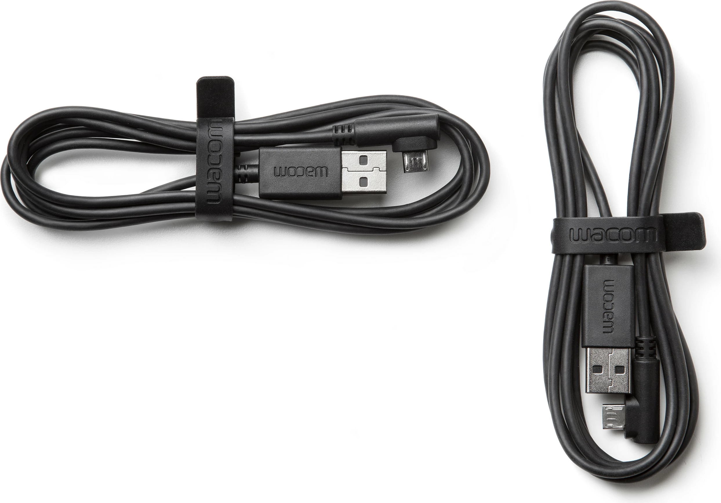 Tabletë grafike Wacom Intuos S, Wired, 2540 lpi, 152 x 95 mm, USB, Pen, Ngjyrë e zezë