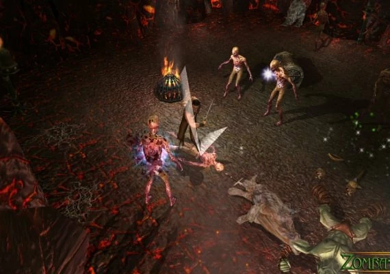 Zombasite EN Global