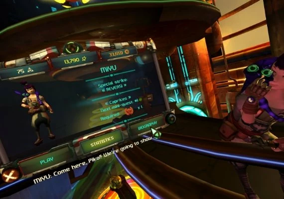 Shufflepuck Cantina - Deluxe EN Global