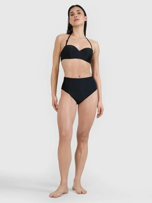 Bikine për femra 4f