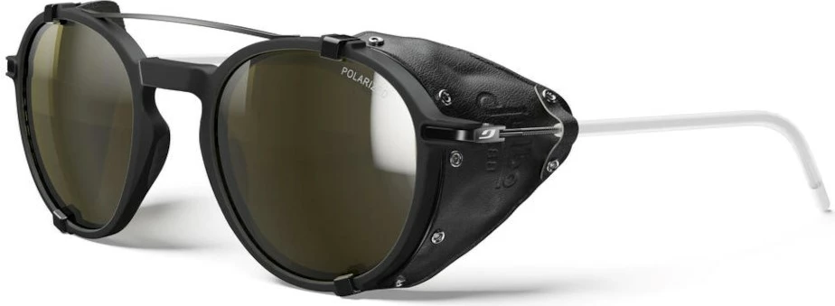 Syze dielli Julbo Legacy Spectron 4, e zezë, L
