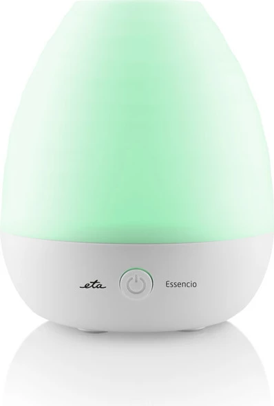 Aromatizues ETA ESSENCIO 063490000