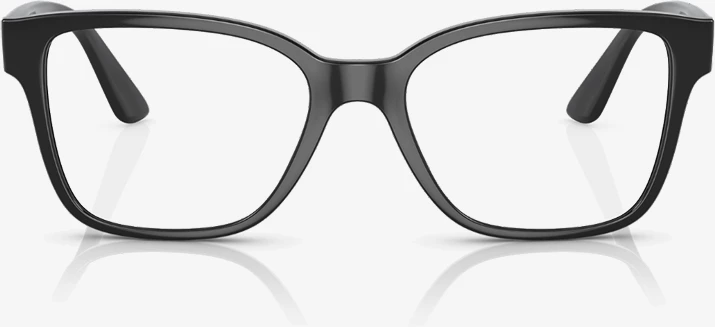 Korniza optike Vogue VO5452 W44 53