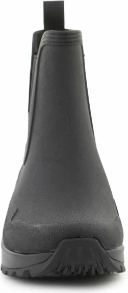 Atlete lifestyle Skechers për femra, të zeza