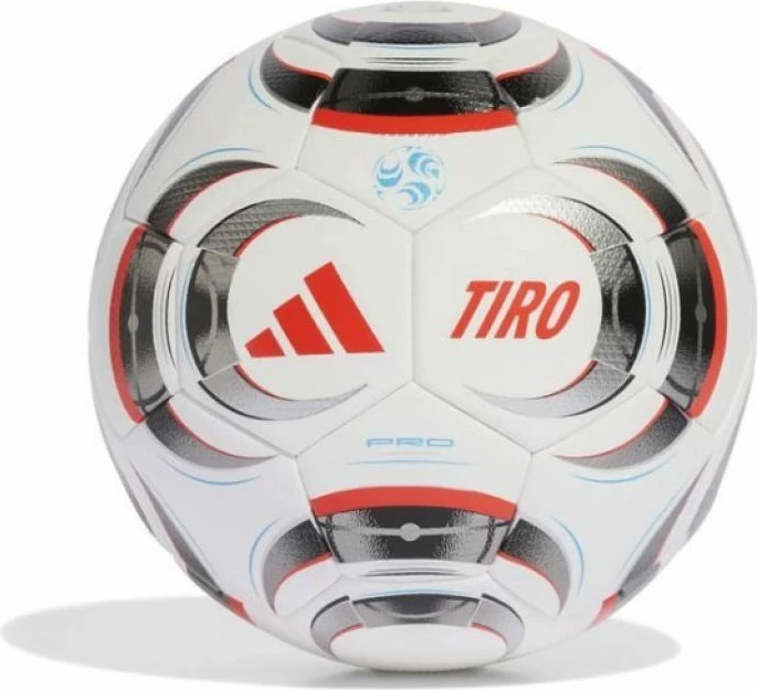 Top futbolli adidas për meshkuj