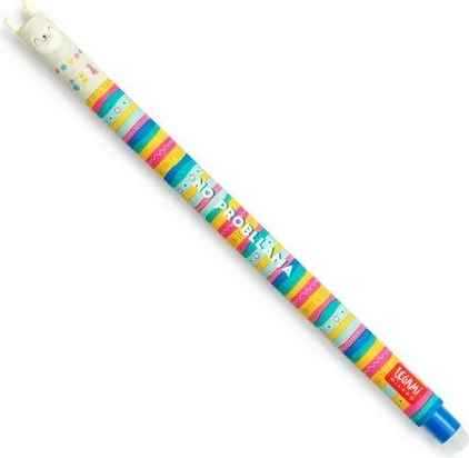 Legami Kmik Me Gome Llama Epblu00010