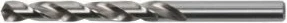 Sveder SDS Plus PROLINE 70845, 8x450mm, 4-rezni