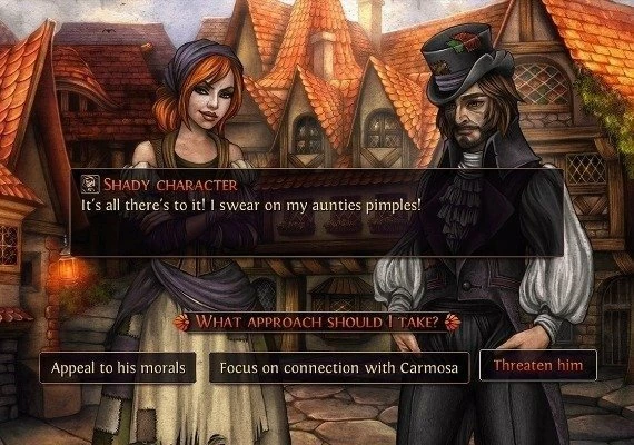 Cinders EN Global