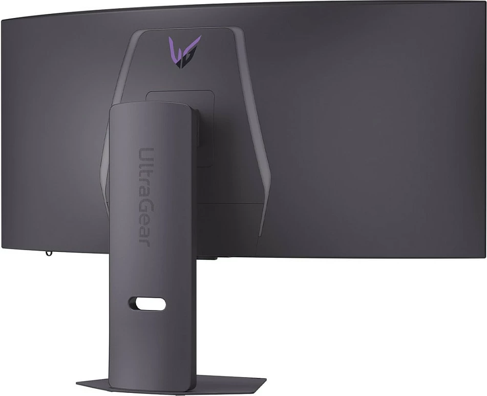 Monitor LG UltraGear 39GX900A-B, 39 inç, OLED, WQHD, 240Hz, True Black 400