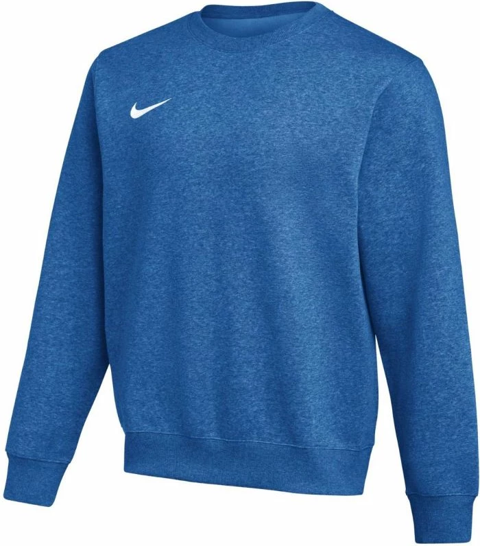Duks për meshkuj Nike, i kaltër