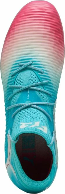 Atlete futbolli Puma Future 8 Ultimate Re-Charge MG 108758 01