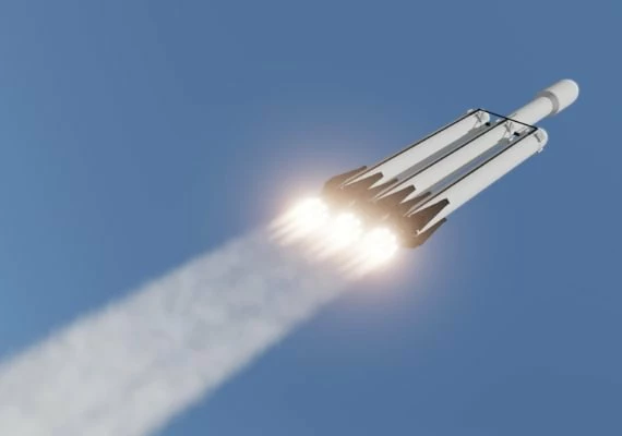 SimpleRockets 2 EN Global
