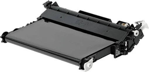 Njësi transferuese, Samsung, JC96-06292A (JC93-01540A), rendiment 20,000 faqe, standard, pa ngjyrë