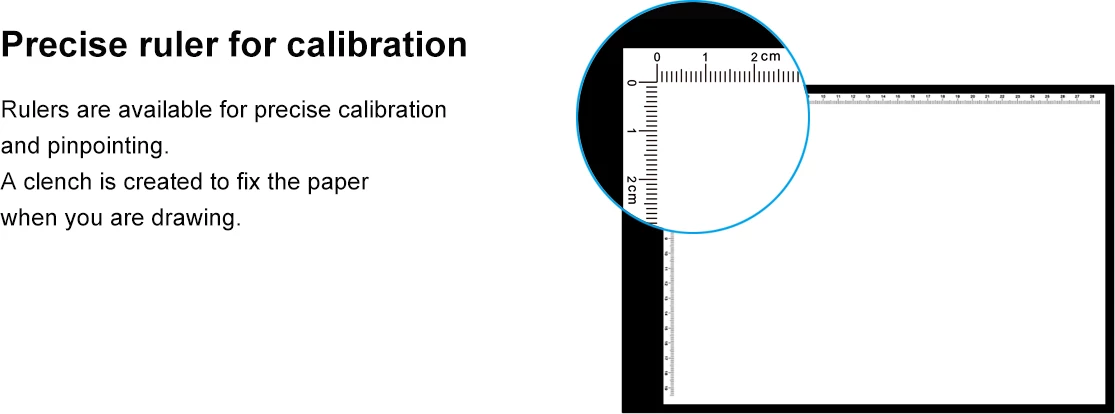 Tablet Vizatimi / Dritë Vizatimi / Projektor Vizat SONIT A4-3