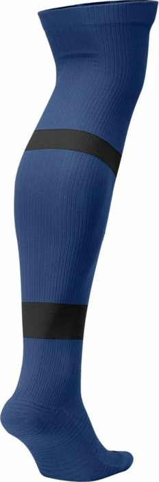 Atlete për futboll Nike, blu