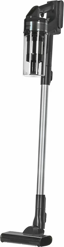 Fshesë Samsung VS20B75ACR5/WA, 200 W, e zezë