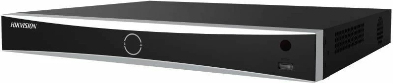Regjistrues IP Hikvision DS-7616NXI-K2